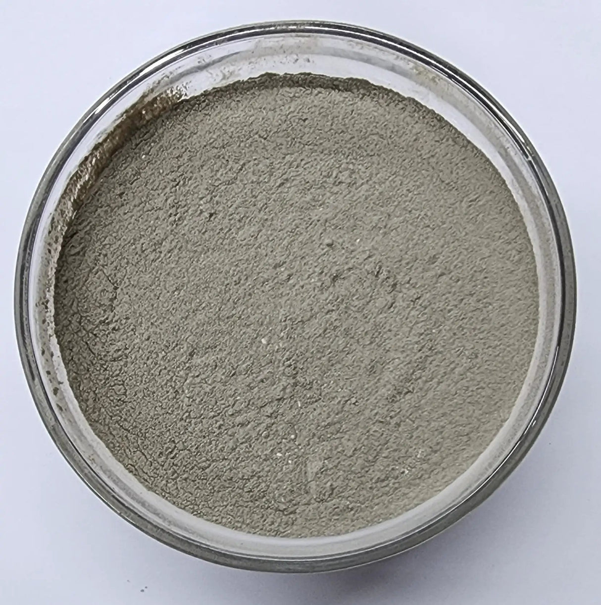 Elevate - Soluble Veg Formula by The Soil Makers