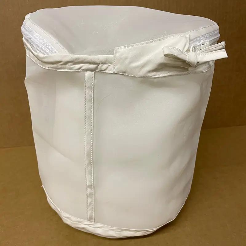 BubbleBags Wash Bags 5 gallon by The Soil Makers