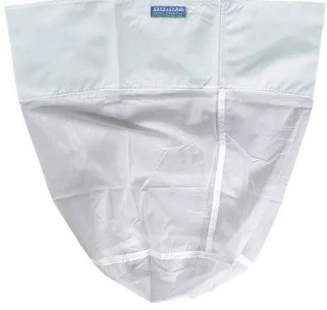 BubbleBags Wash Bags 5 gallon by The Soil Makers