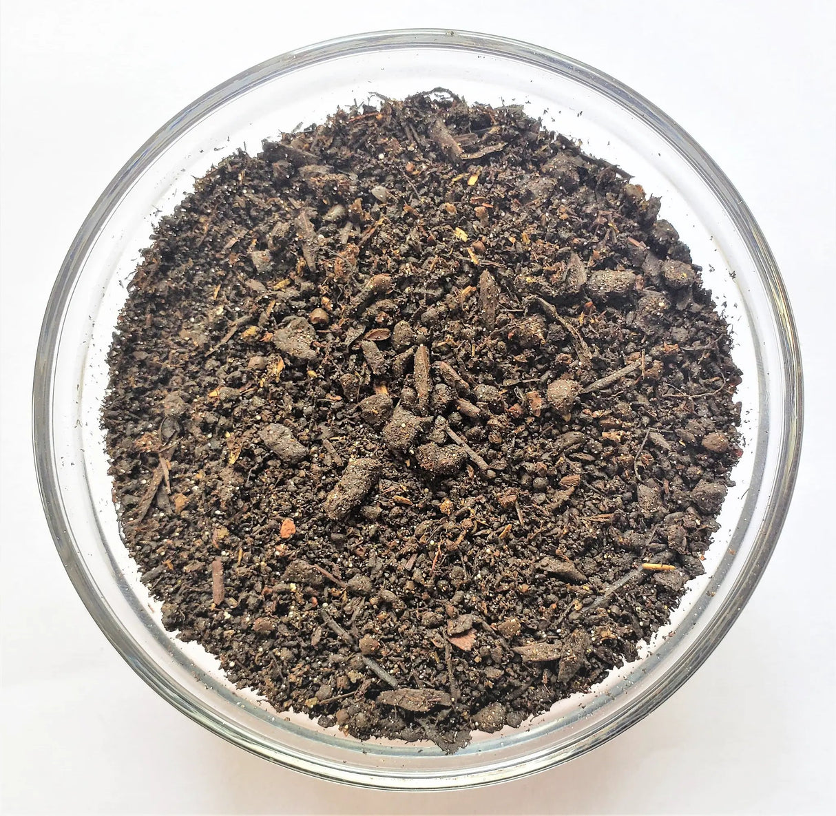 Elite Starter Bundle by The Soil Makers