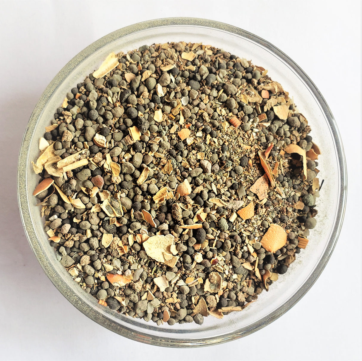 Elite Starter Bundle