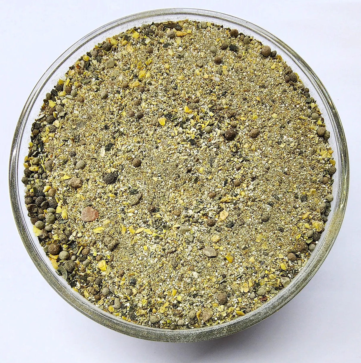 Elico Nutrient kit by The Soil Makers