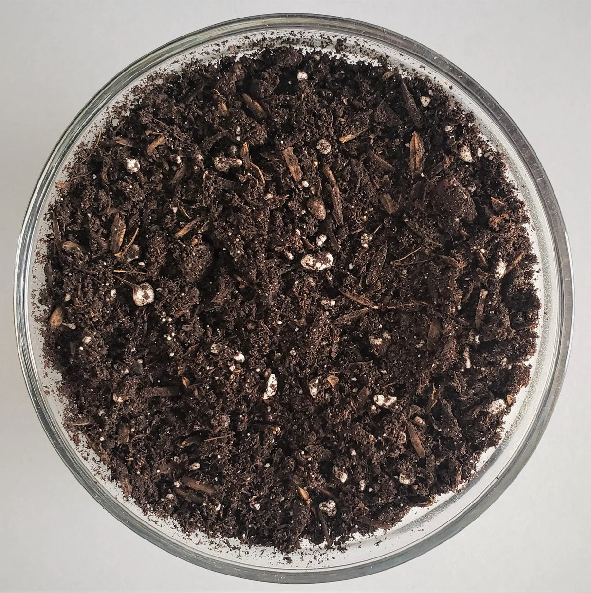 Elite Starter Bundle by The Soil Makers