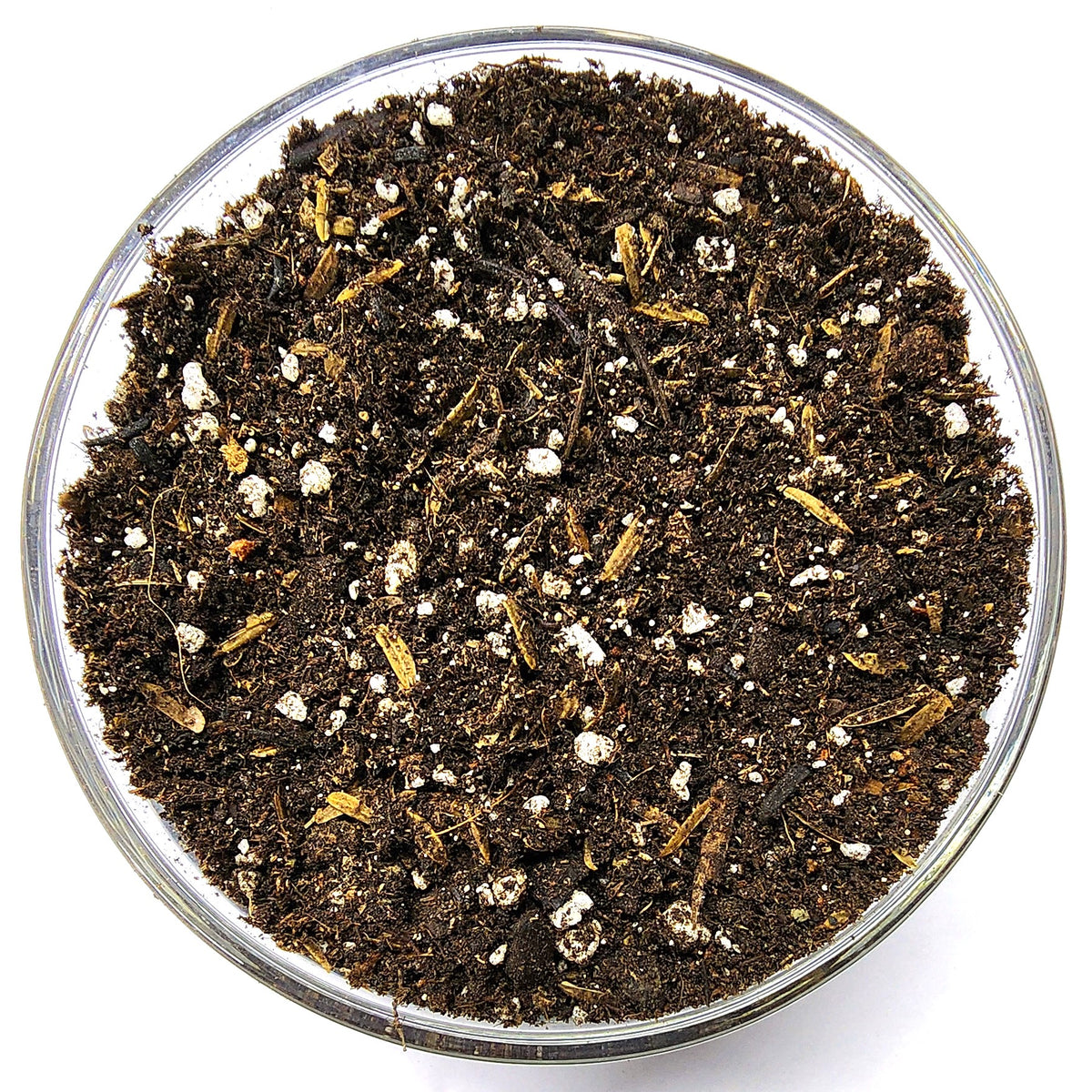 living soil potting mix Elite Living Soil Full skid (50) 1.5 cu bags