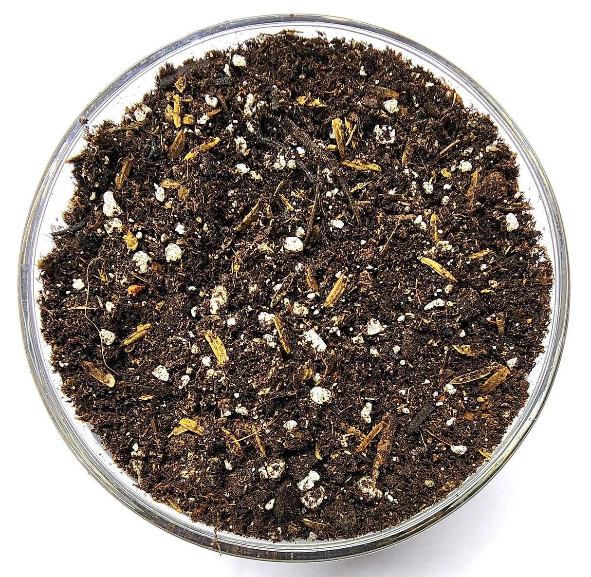 Elite Living Soil by The Soil Makers