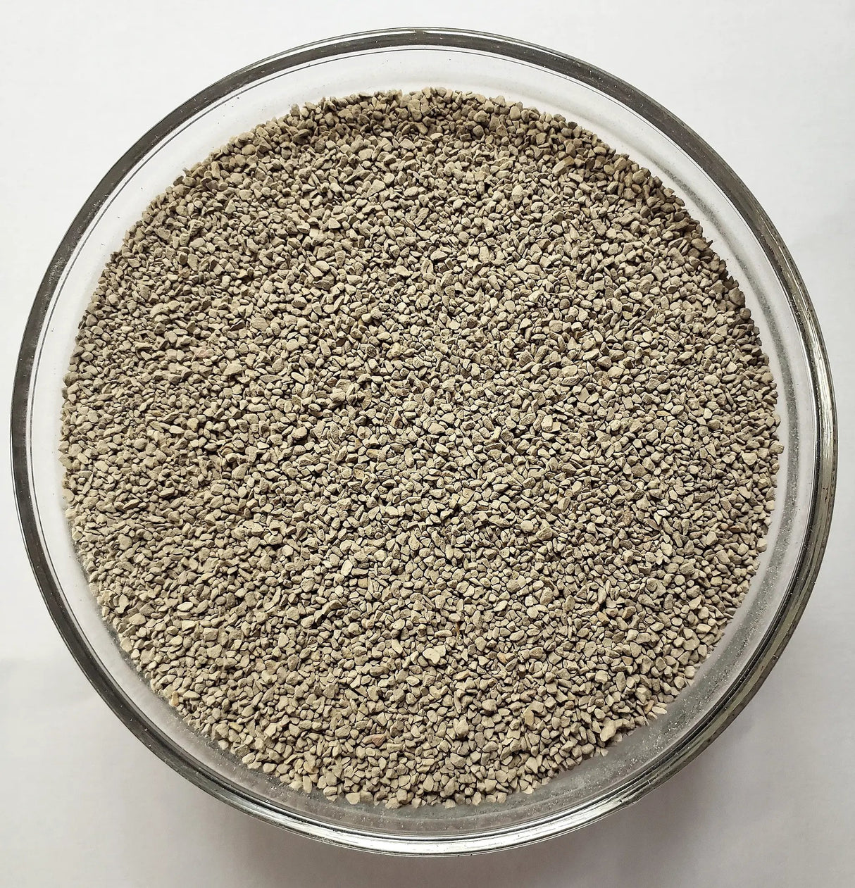 Elite Starter Bundle by The Soil Makers