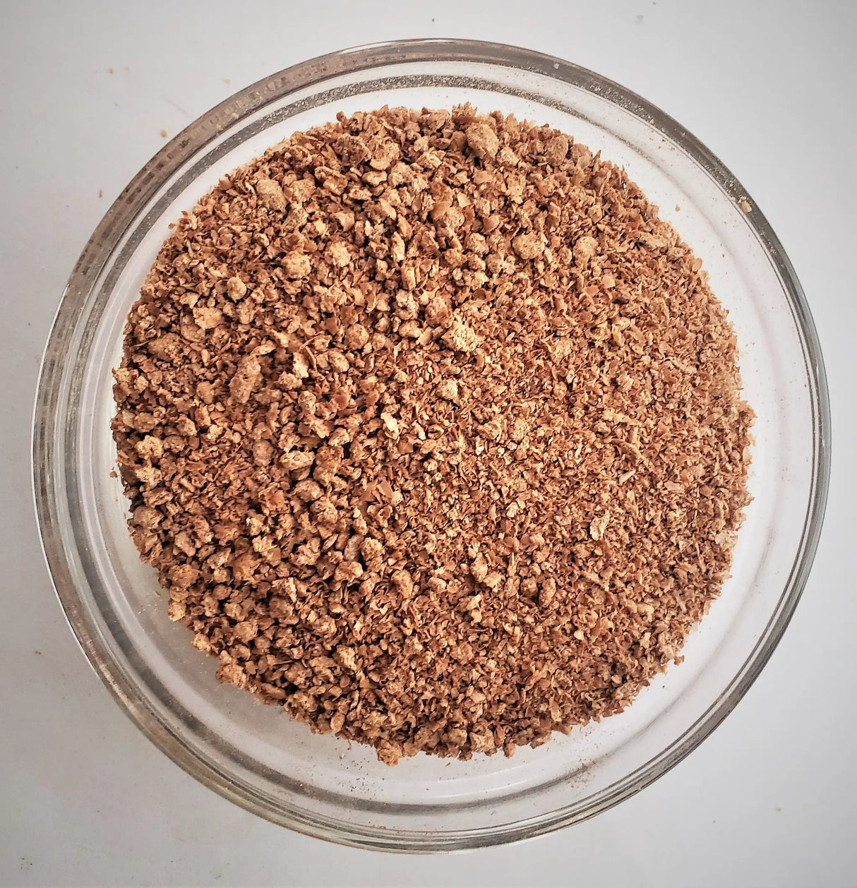 Elite Starter Bundle by The Soil Makers