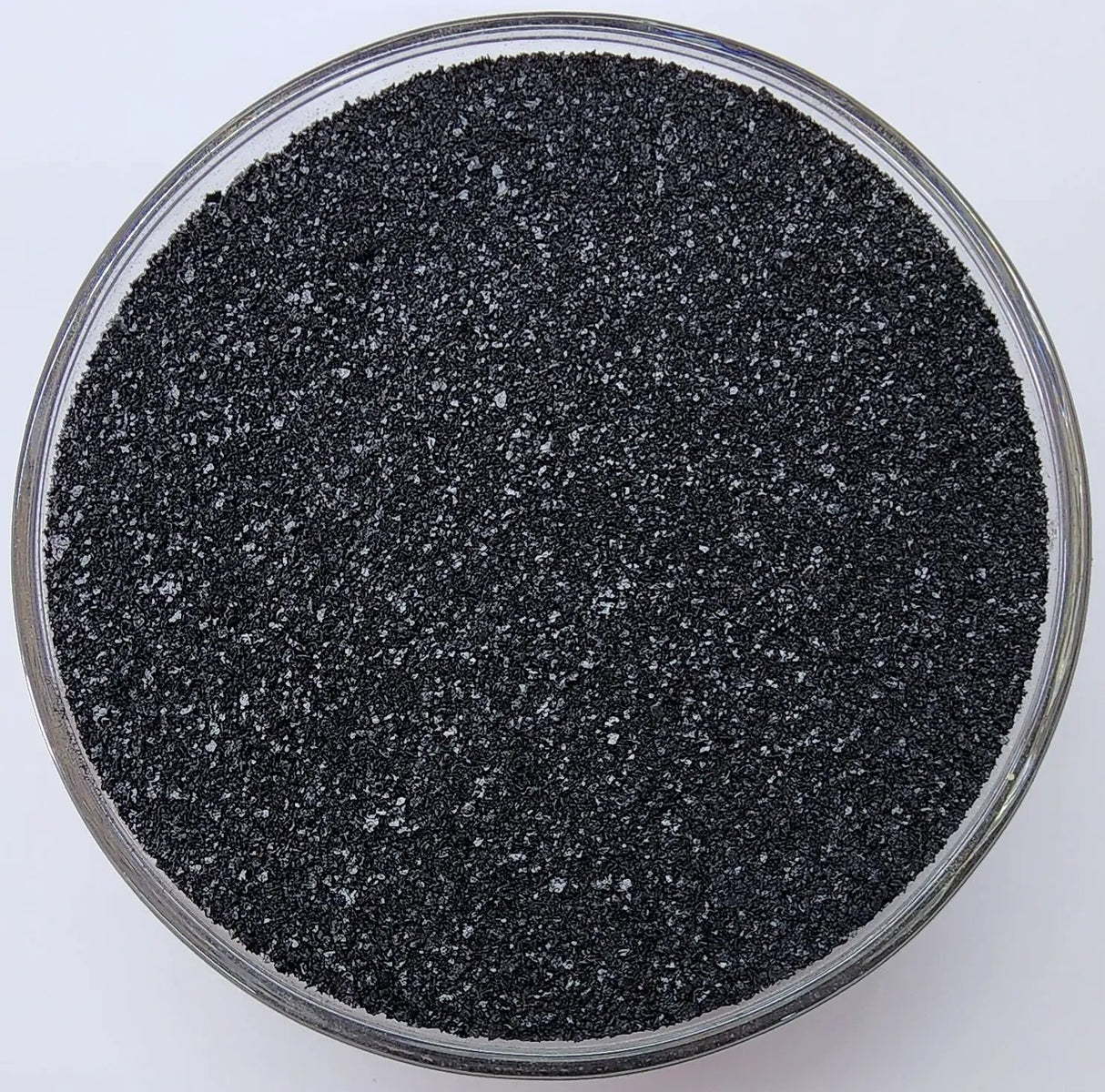 Humic Acid - Soluble by The Soil Makers