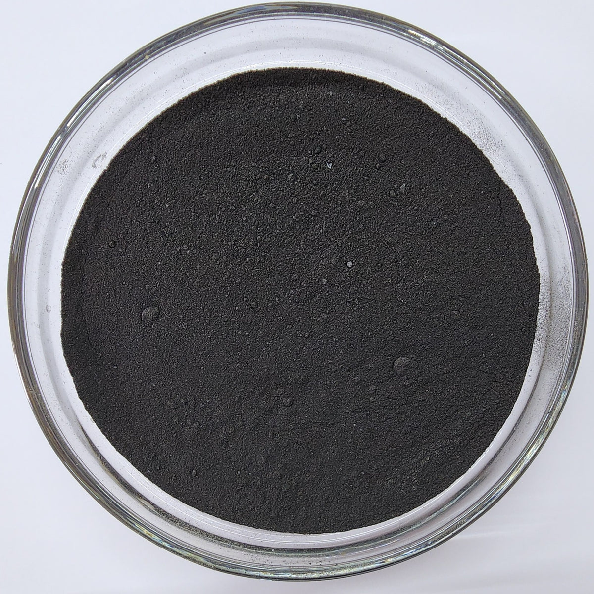 Kelp Extract Soluble