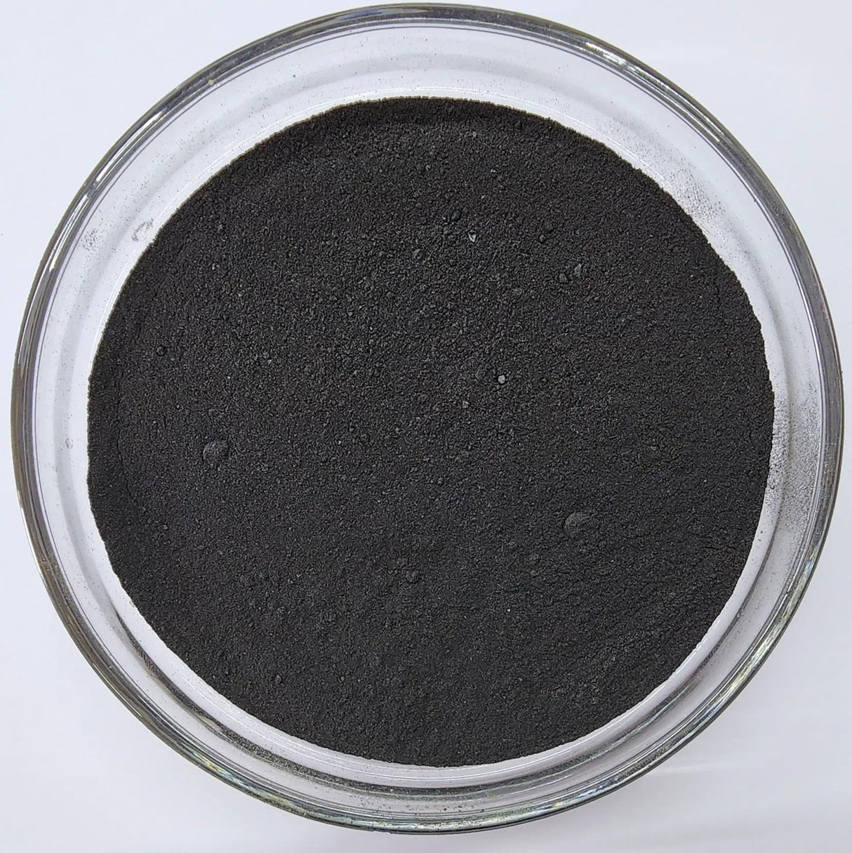 Kelp Extract Soluble by The Soil Makers