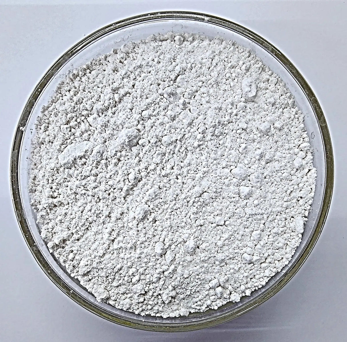 K-mag Soluble by The Soil Makers