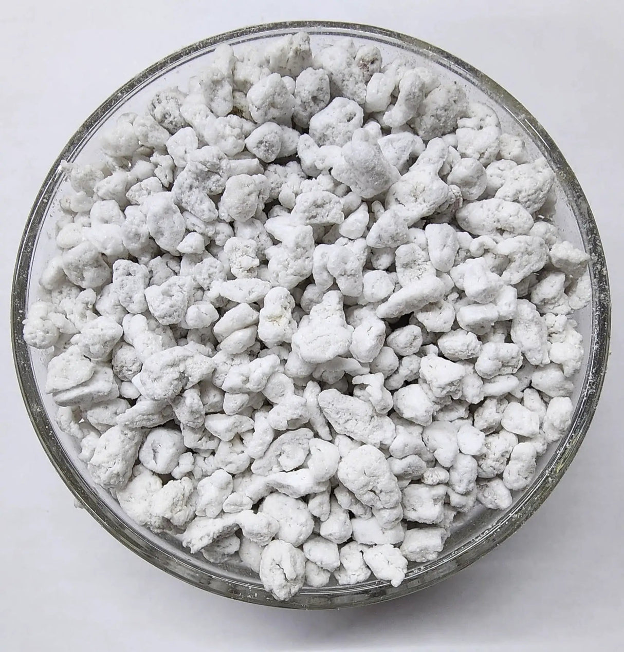 Perlite - Super coarse by The Soil Makers