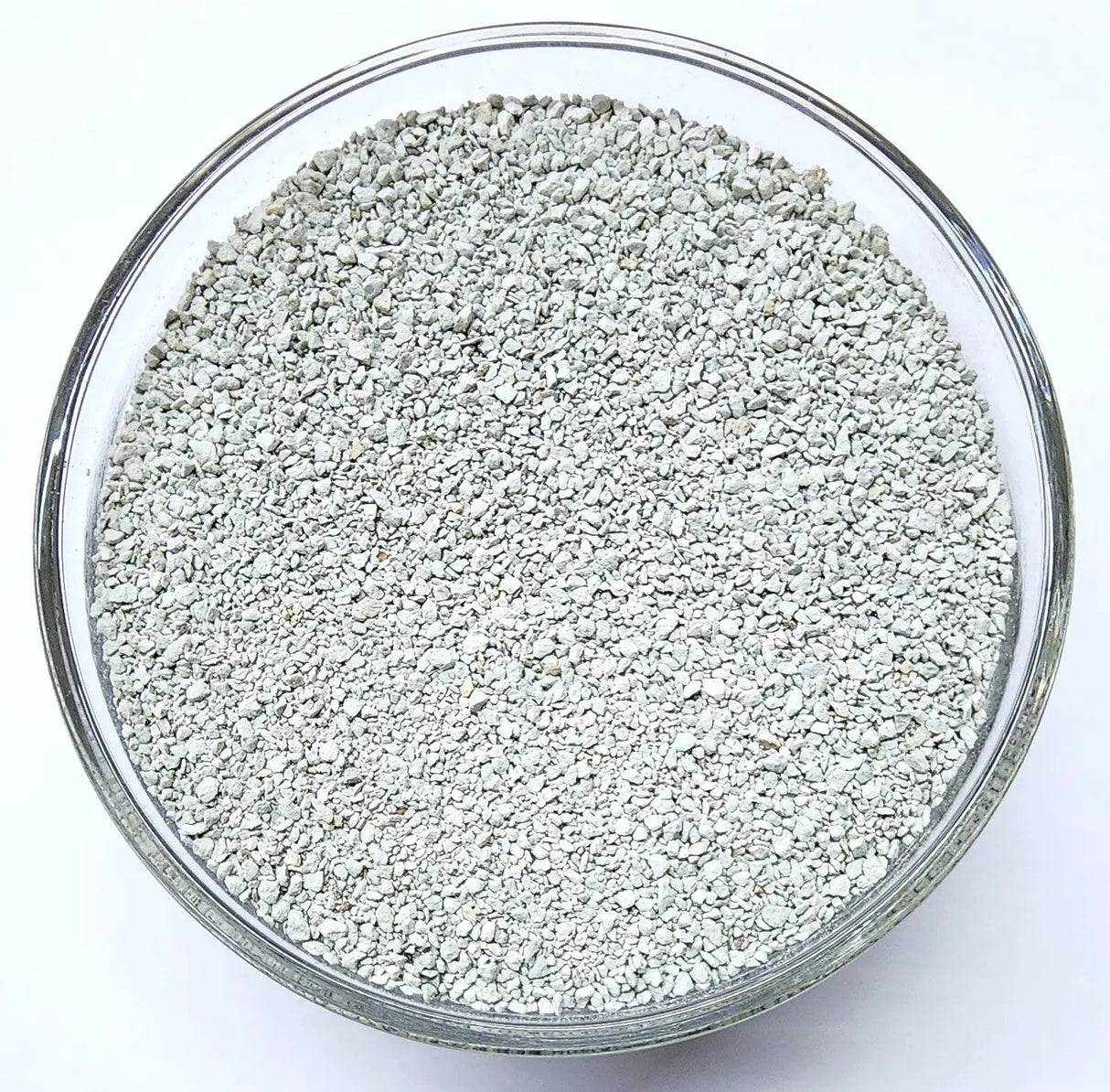 Zeolite by The Soil Makers