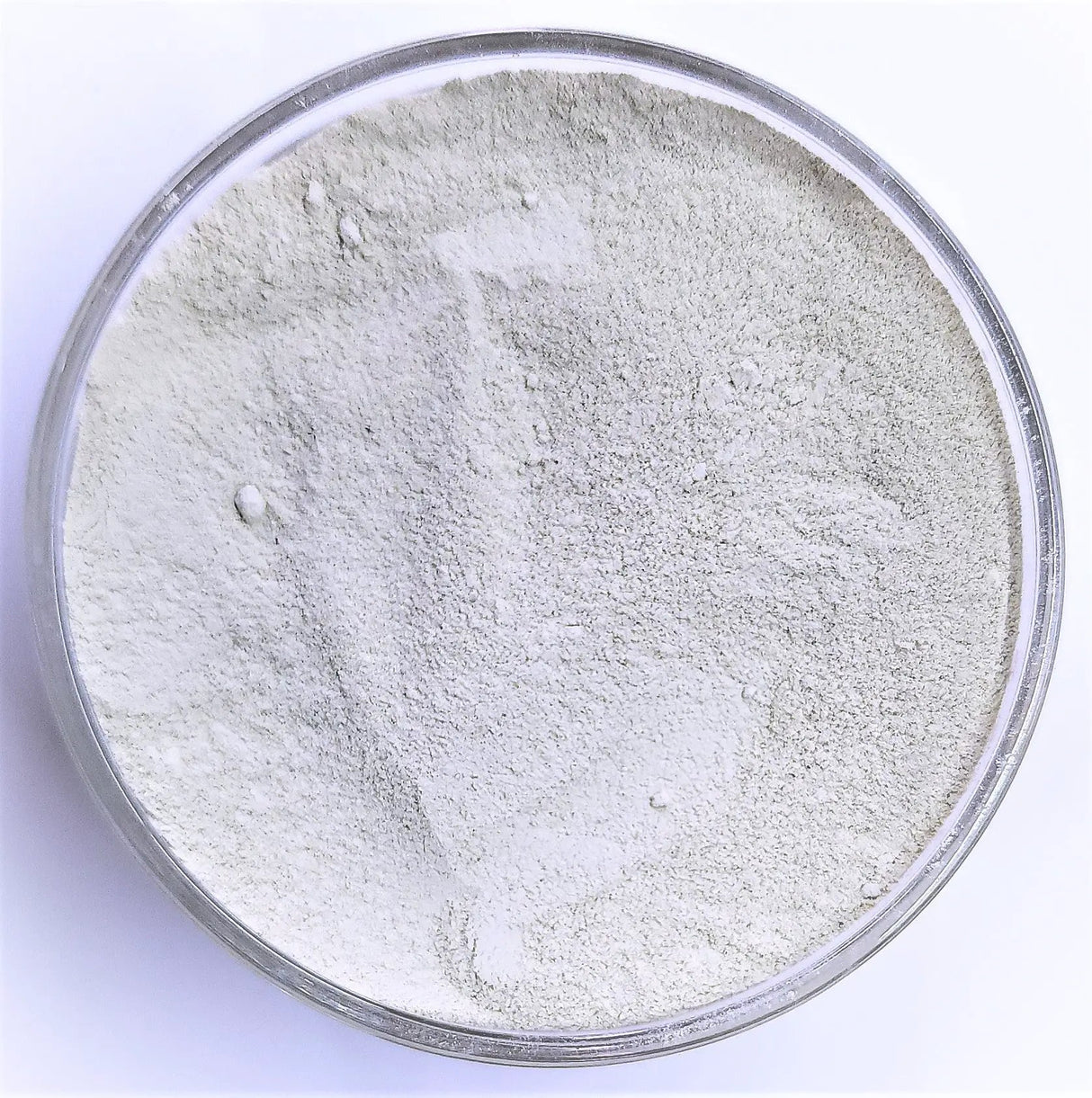 Zeolite by The Soil Makers