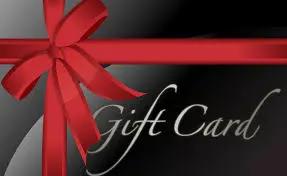 GIFT CARD by The Soil Makers