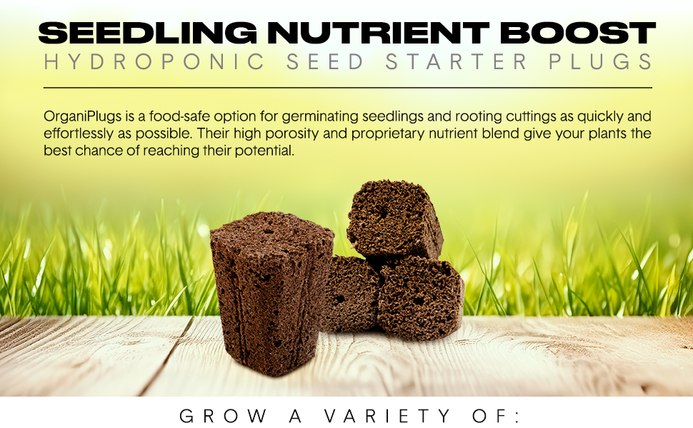 Propagation Power Bundle