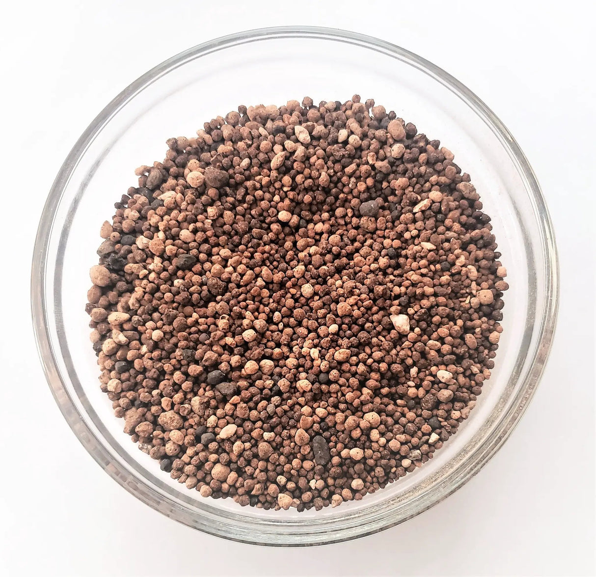 Azomite® by The Soil Makers