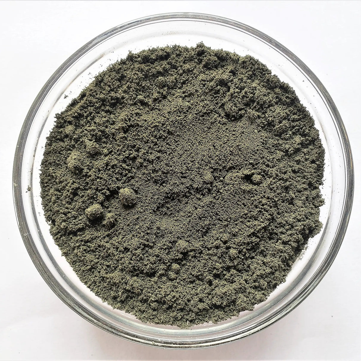Basalt Micro-Fines by The Soil Makers