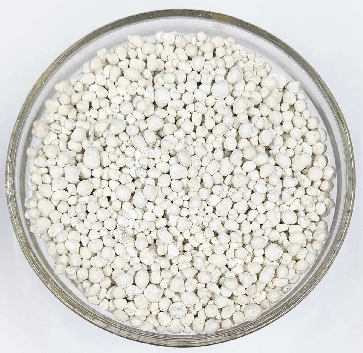 Boron 10% Granules by The Soil Makers