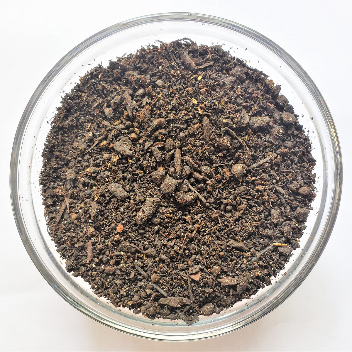 compost tea for succulents Compost Tea Blend – The Soil Makers