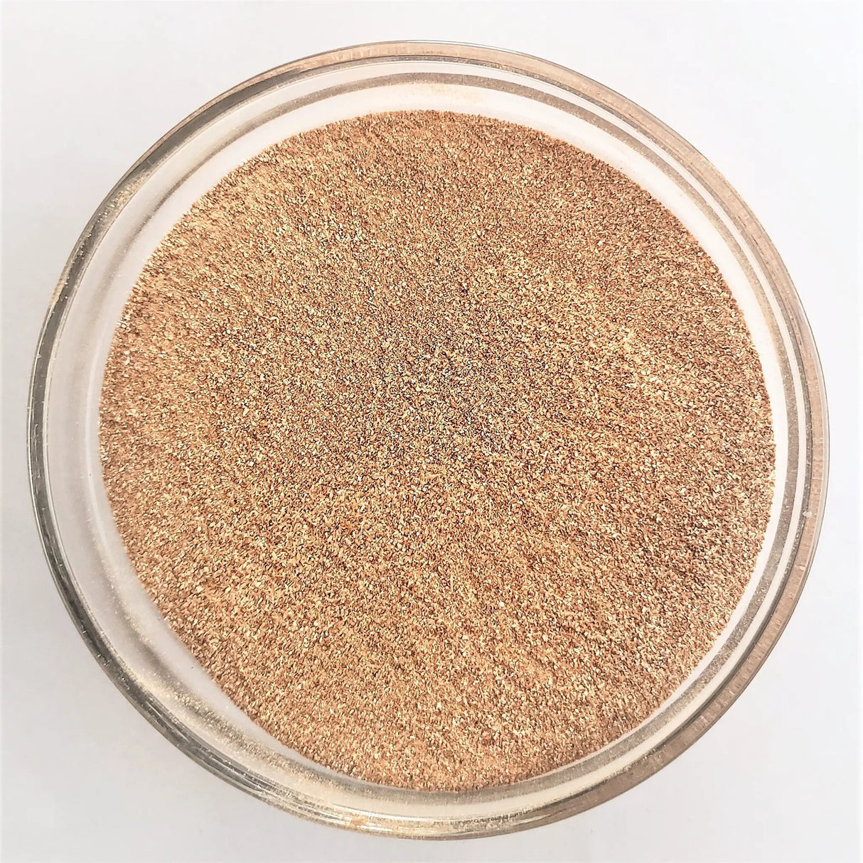 Crab/Lobster Shell Flour by The Soil Makers