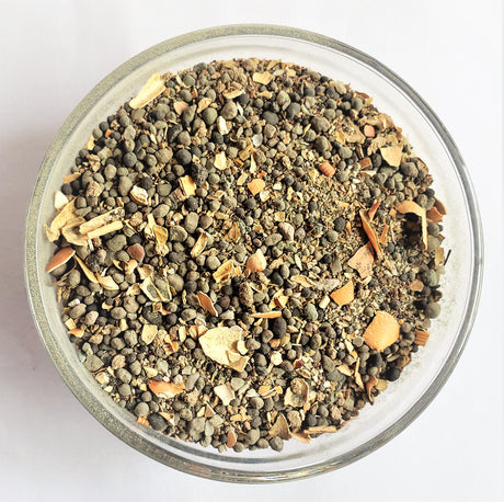 ENDGAME Flowering mix