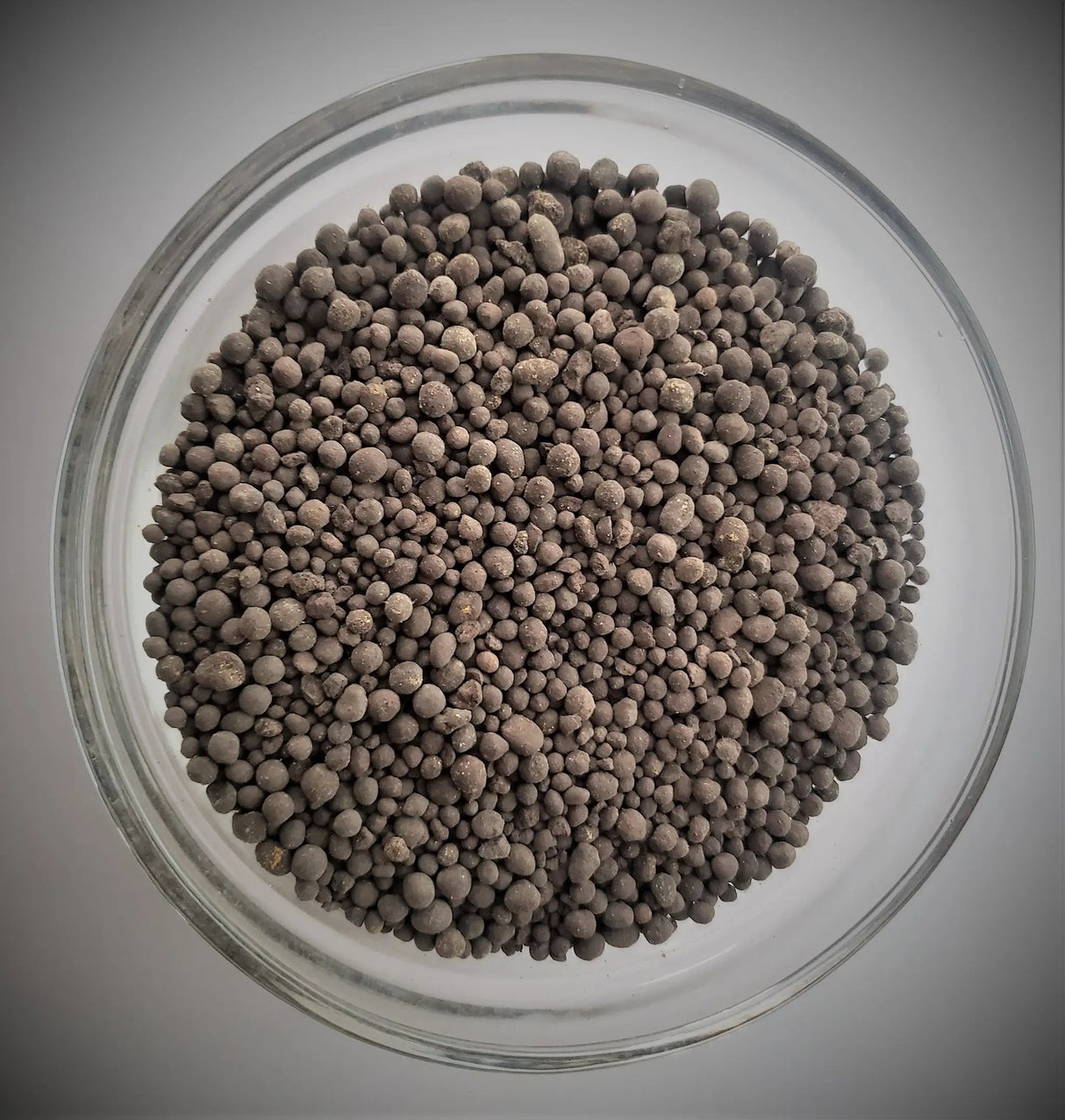 Fertoz by The Soil Makers