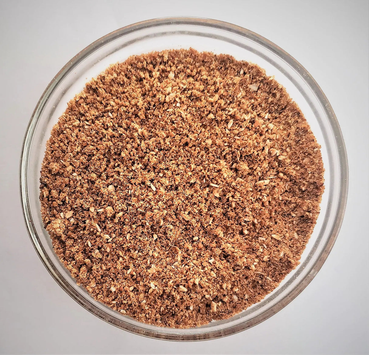 Fish Meal by The Soil Makers