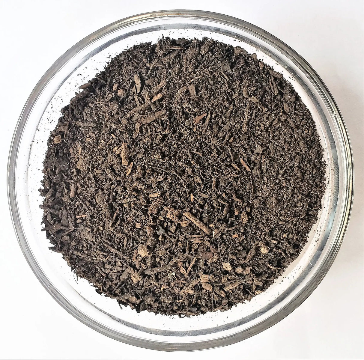 Fungal Compost by The Soil Makers
