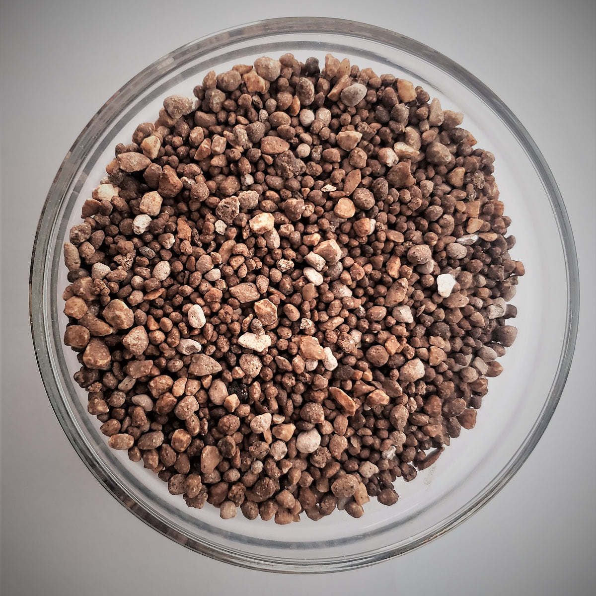 gypsum seed plant Gypsum Granular