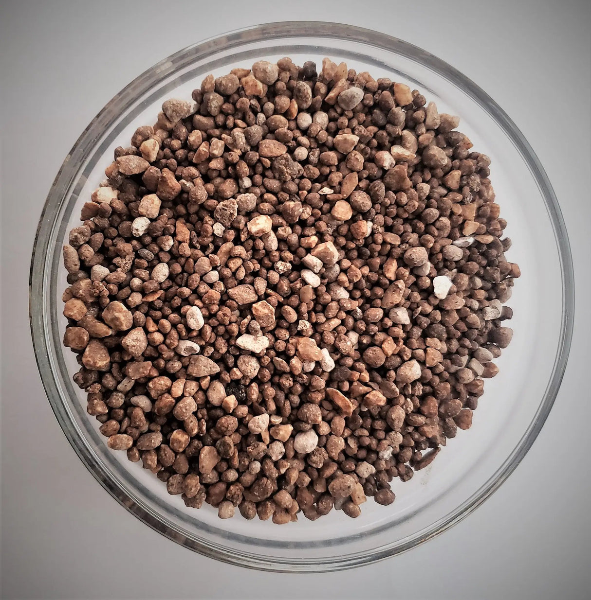 Gypsum Granular by The Soil Makers