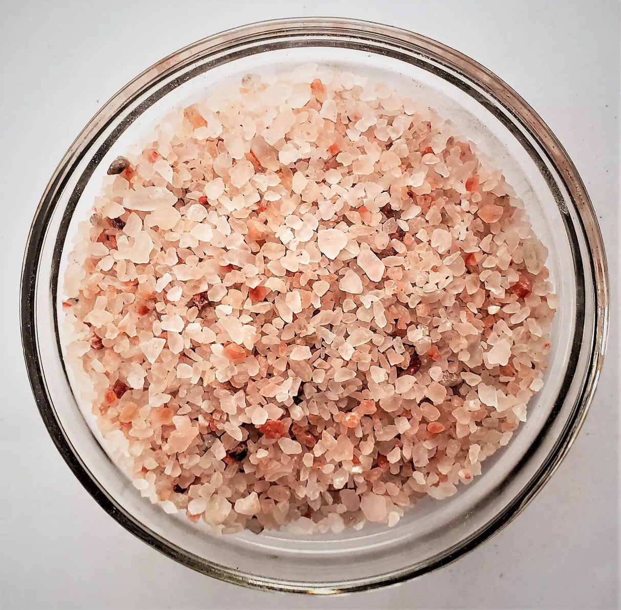 K-mag Granular by The Soil Makers