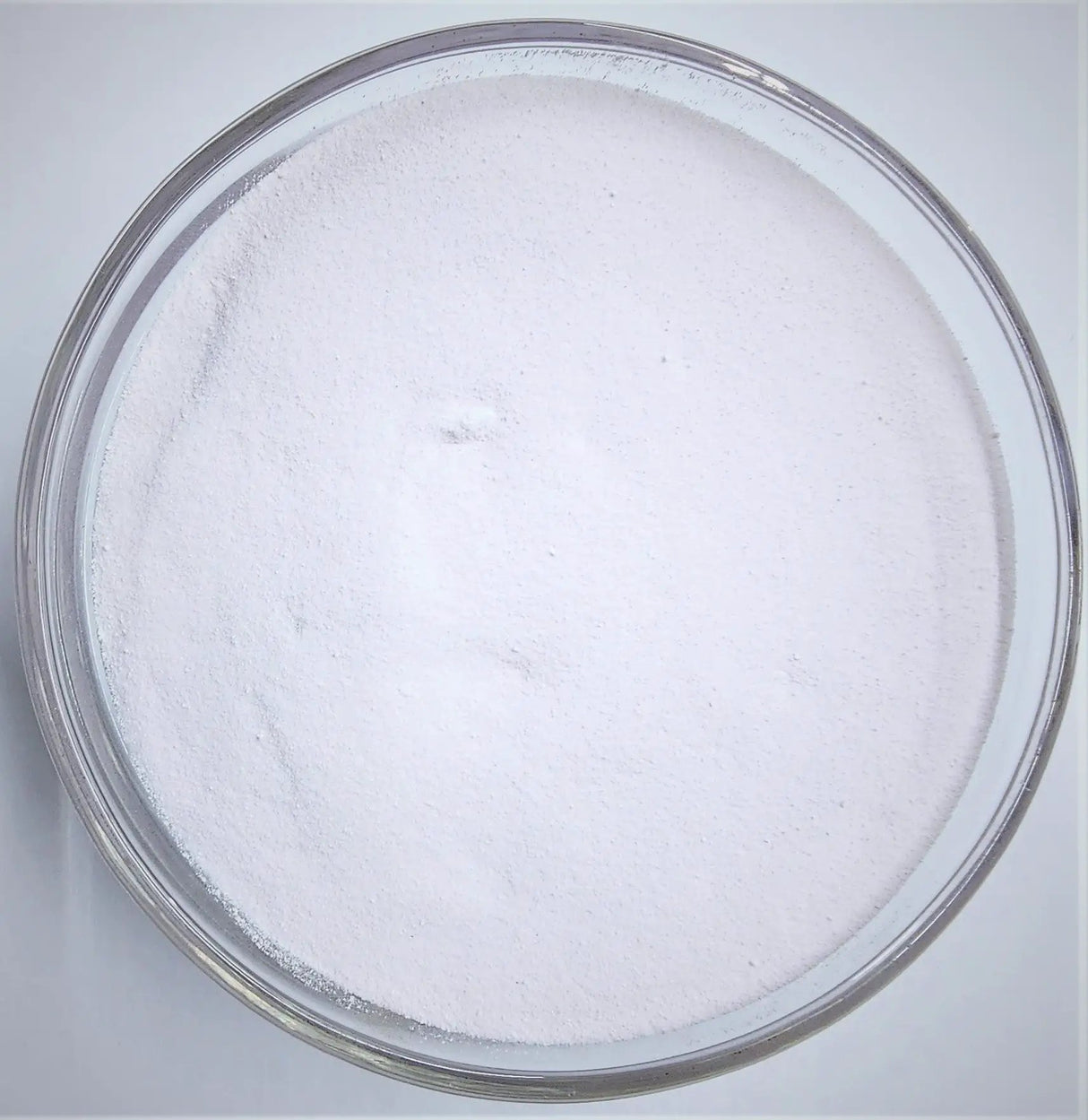Manganese Sulfate by The Soil Makers