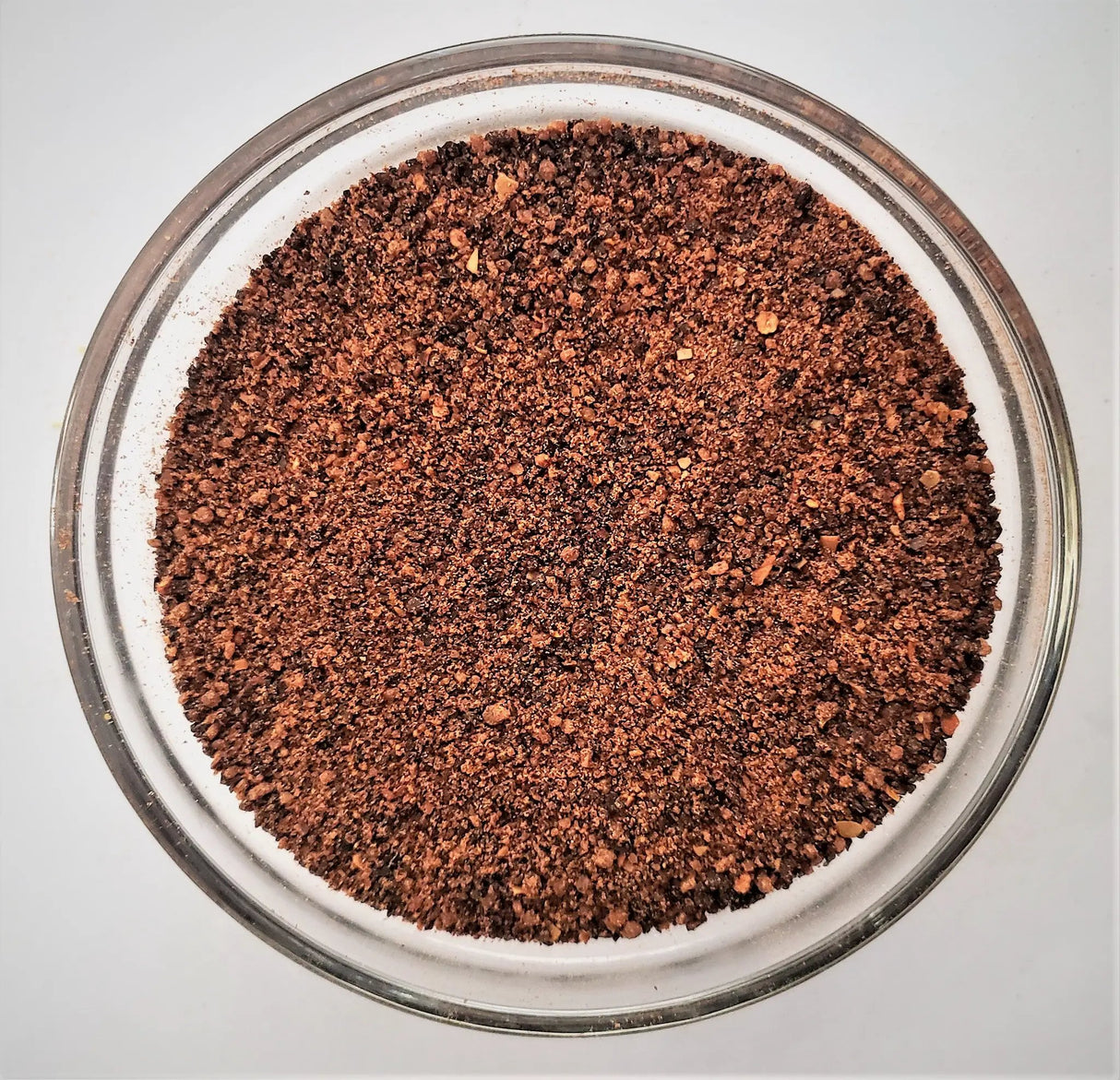 Neem seed meal by The Soil Makers