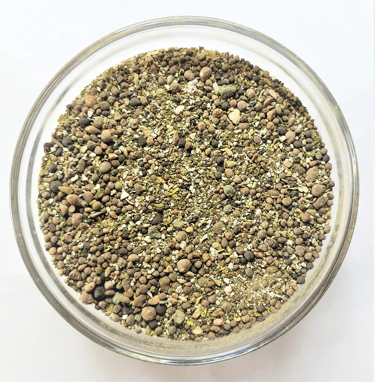 Nutrient & Mineral Blend by The Soil Makers