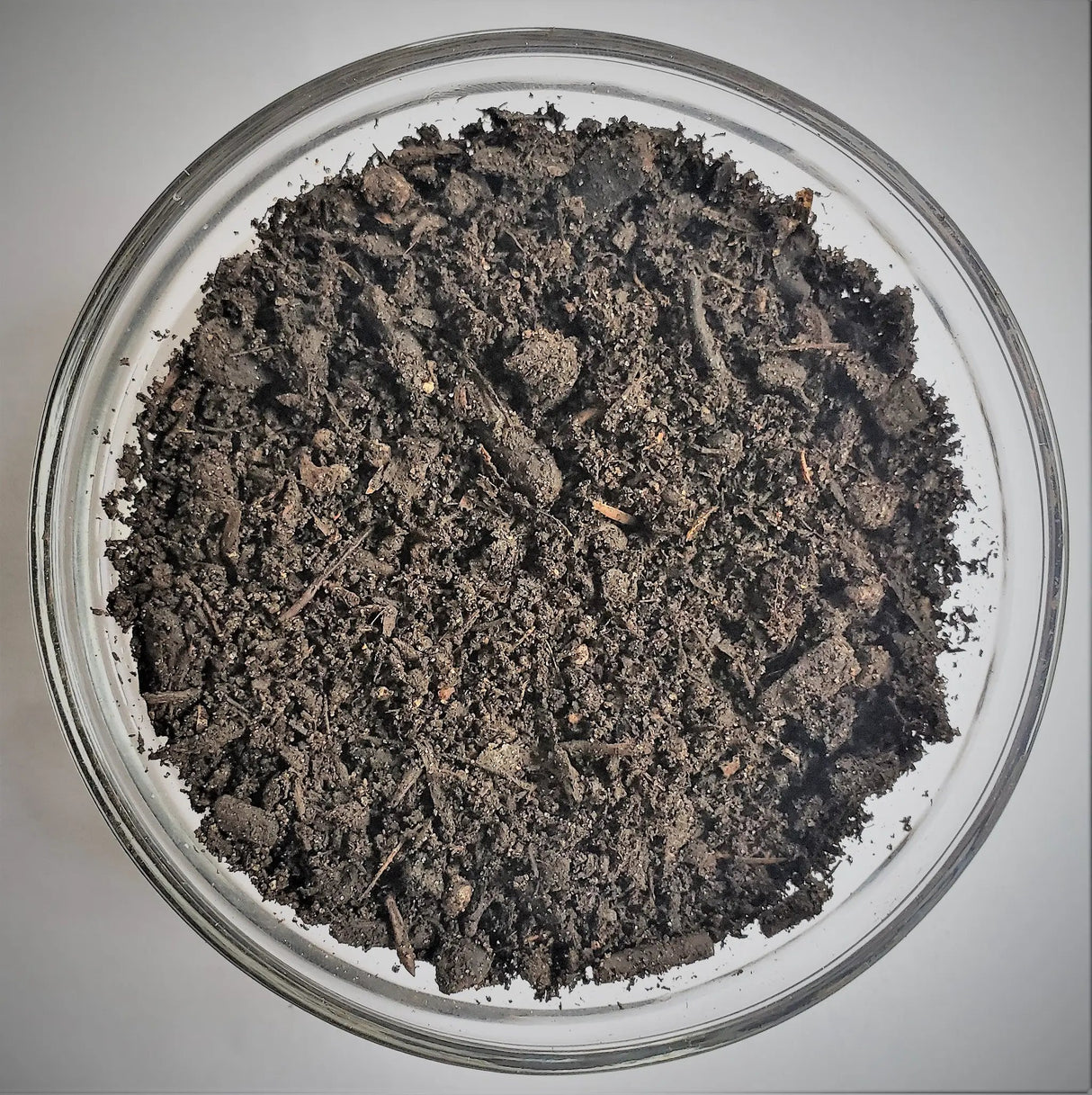Elite Compost by The Soil Makers