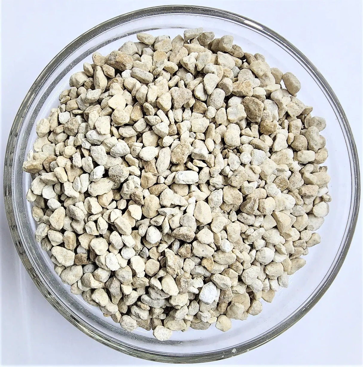 Potassium Sulfate by The Soil Makers
