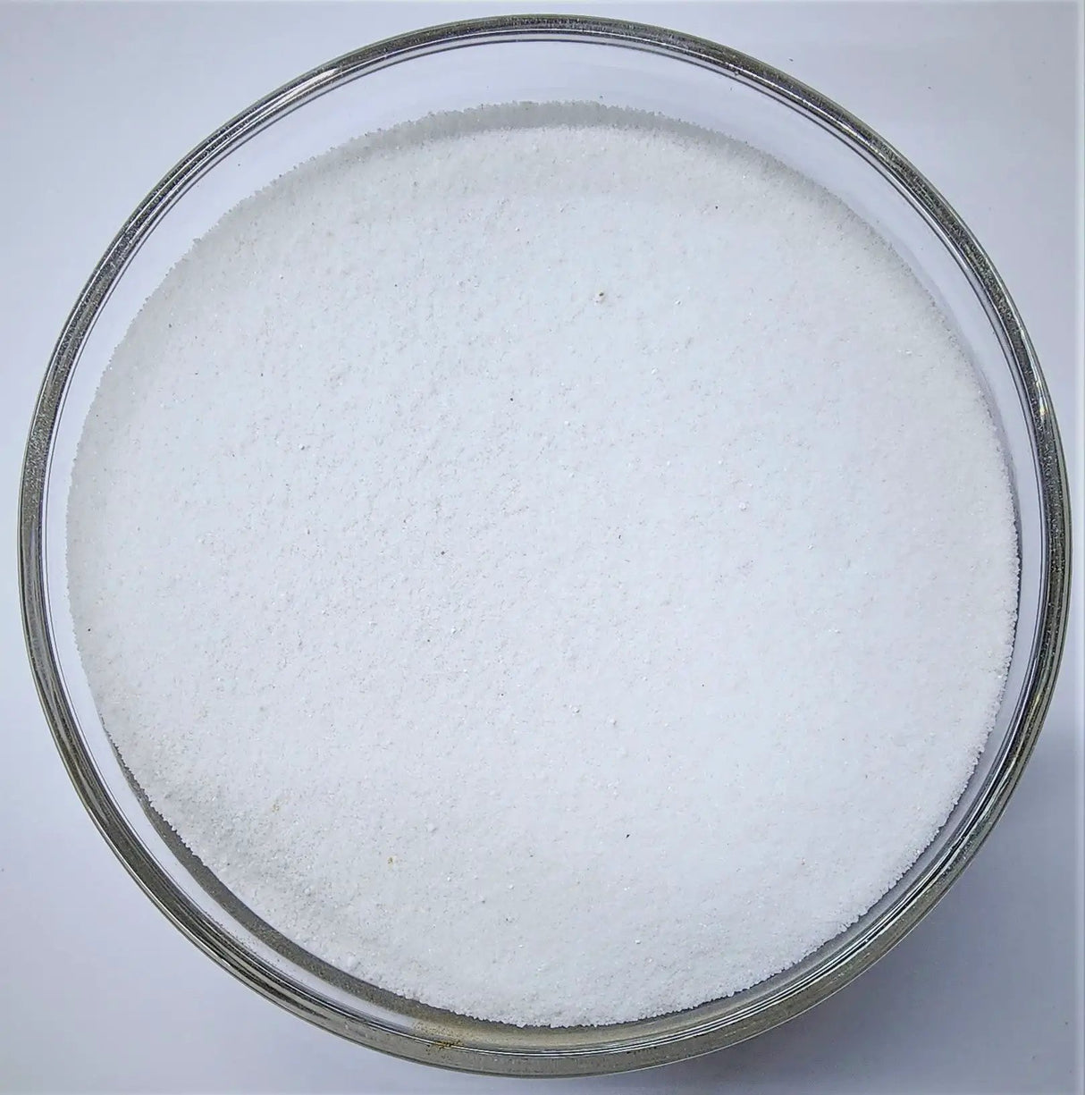 Potassium Sulfate by The Soil Makers