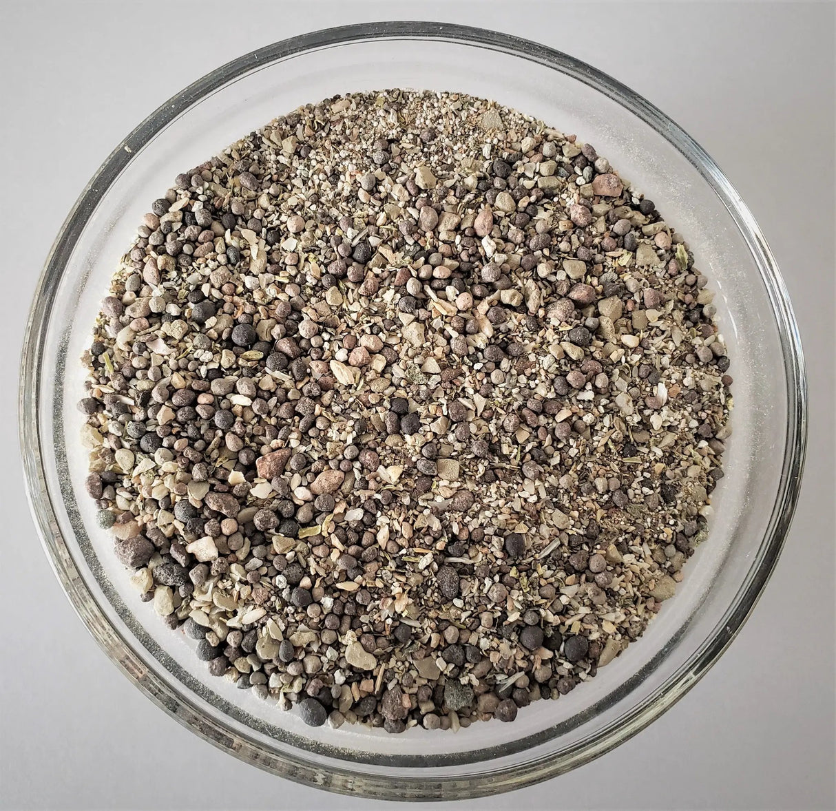 Soil Re-Amend Kit by The Soil Makers