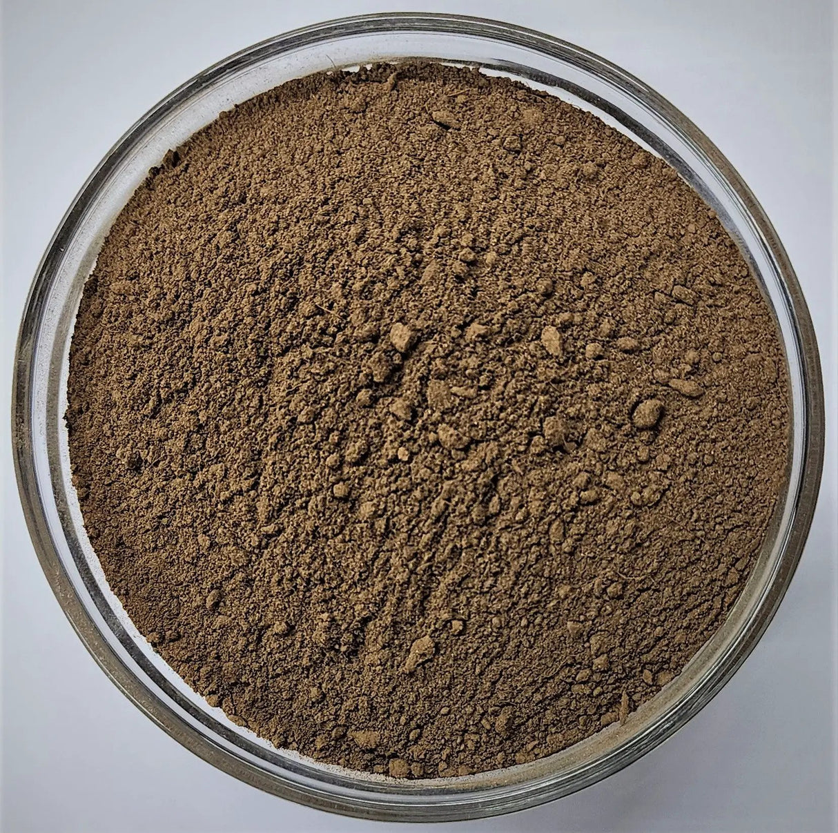 Seabird Guano by The Soil Makers