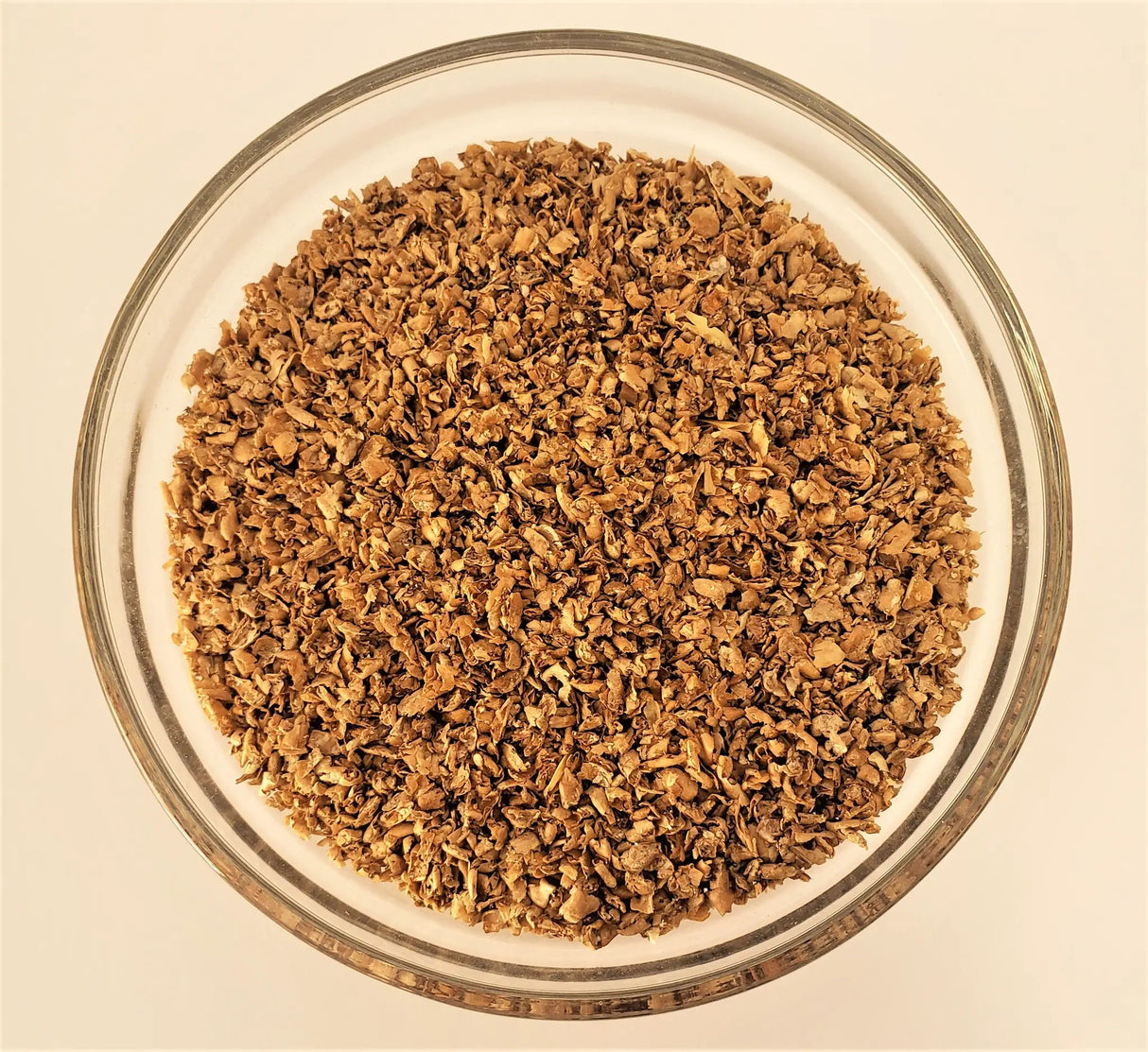 Soil-Kashi by The Soil Makers
