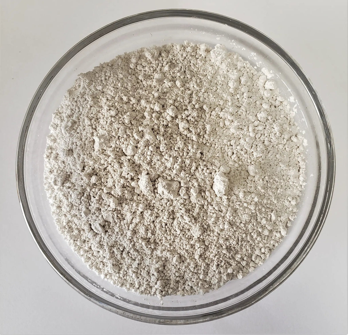 Gypsum - Solution Grade by The Soil Makers