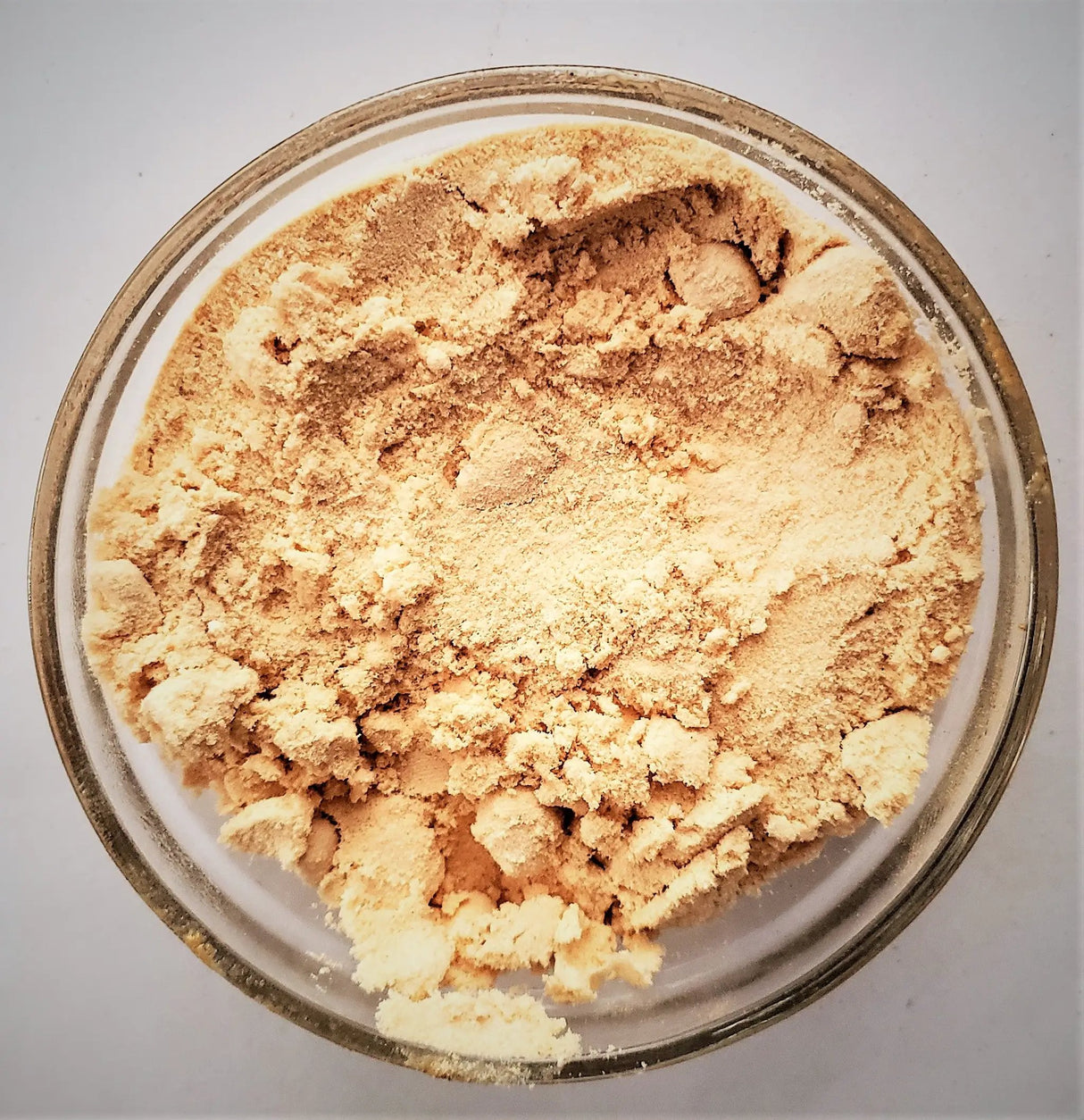 Nitro Plus Soluble by The Soil Makers