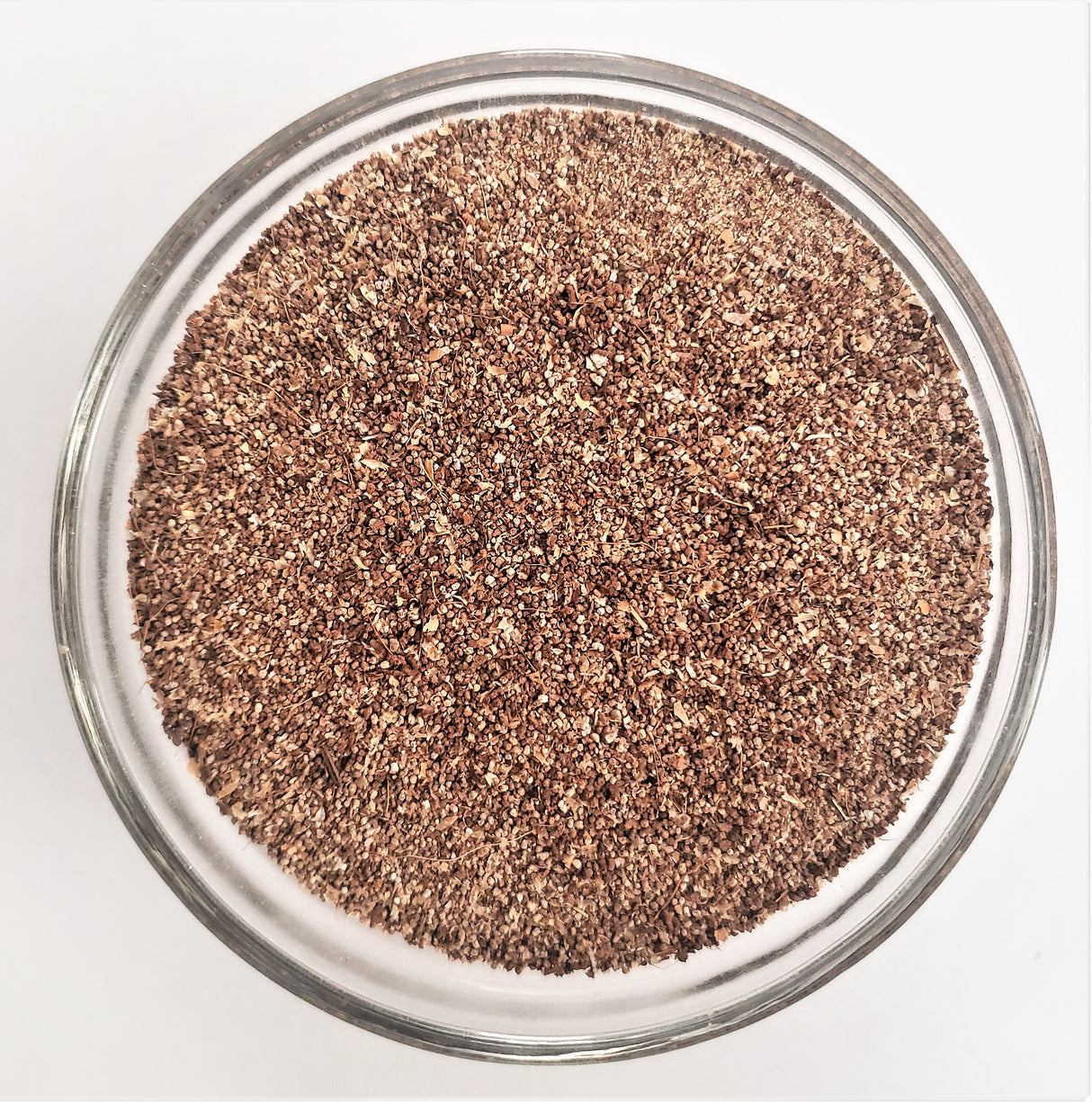 Superworm Insect Frass