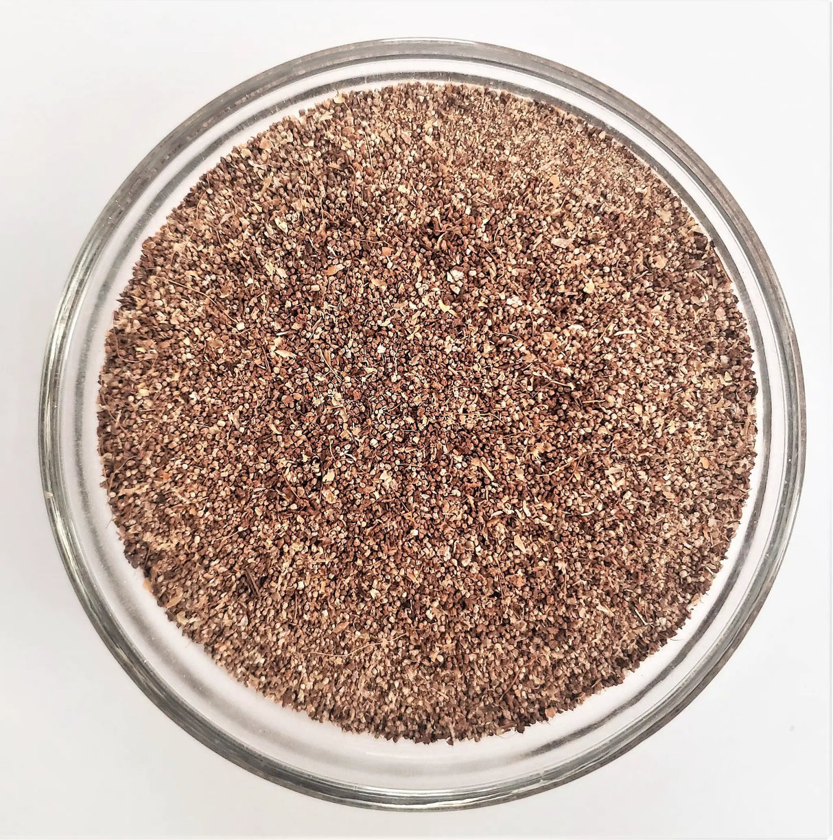 Mealworm Frass by The Soil Makers