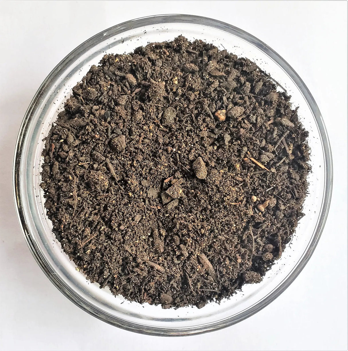 Bloom Top-Dress Kit by The Soil Makers