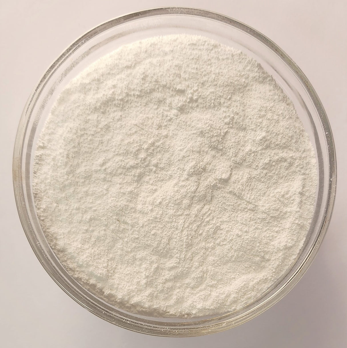 Zinc Sulfate