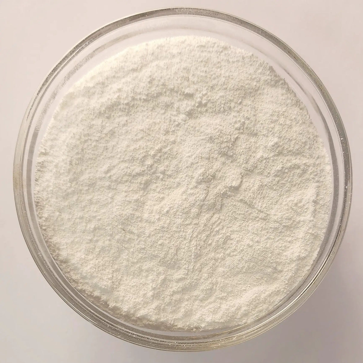 Zinc Sulfate by The Soil Makers