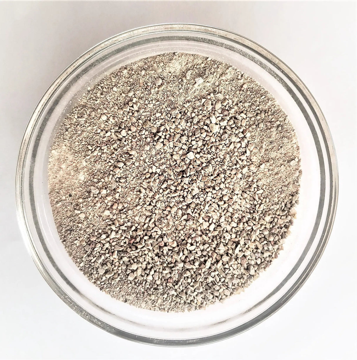 Calcium Montmorillonite Clay by The Soil Makers