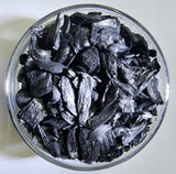 Bio-Char Raw